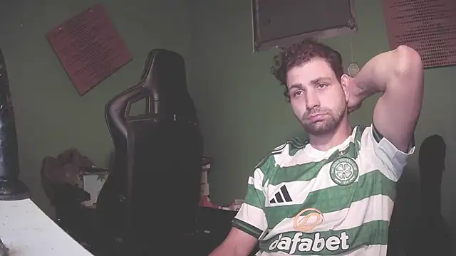 savage daddyy online show from 06/13/26, 11:02
