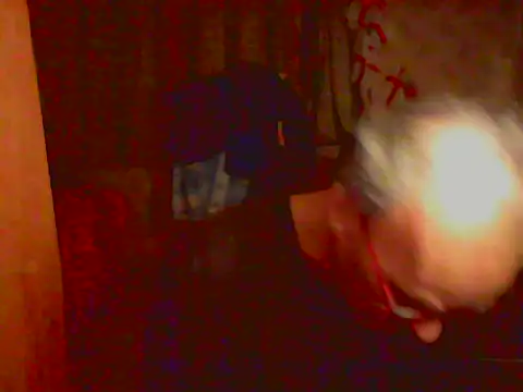 nice6incs online show from 11/02/25, 10:56