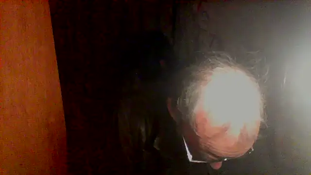 nice6incs online show from 11/22/25, 11:04