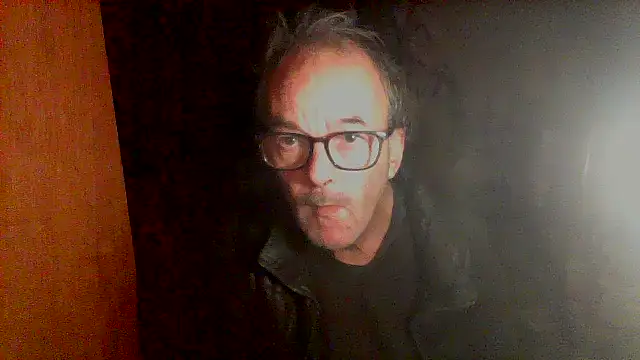 nice6incs online show from 11/24/25, 11:04