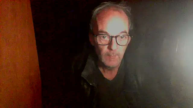 nice6incs online show from 11/25/25, 11:05