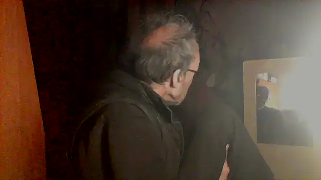 nice6incs online show from 01/05/26, 11:08