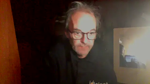 nice6incs online show from 01/16/26, 10:58