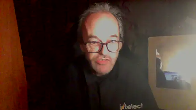 nice6incs online show from 01/17/26, 11:08