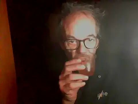 nice6incs online show from 02/09/26, 10:58