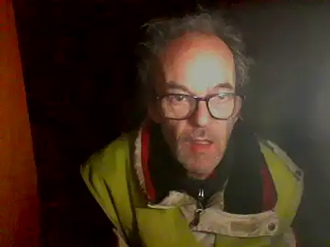 nice6incs online show from 02/11/26, 11:10