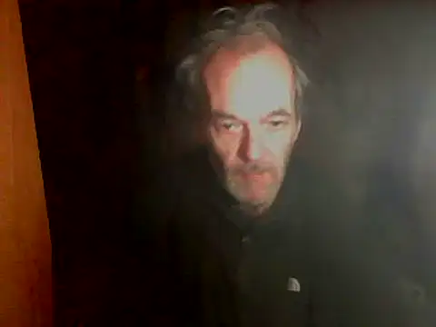 nice6incs online show from 02/16/26, 11:01