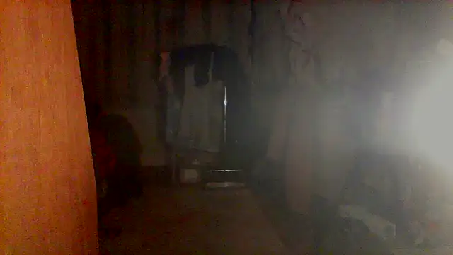 nice6incs online show from 02/18/26, 11:01