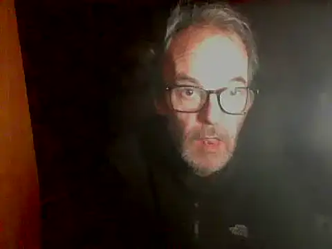 nice6incs online show from 02/22/26, 10:52