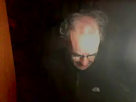 nice6incs online show from 02/25/26, 11:14