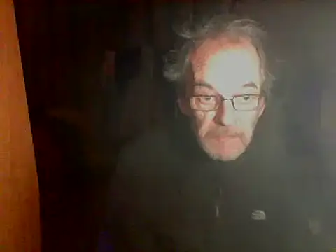 nice6incs online show from 03/08/26, 11:08