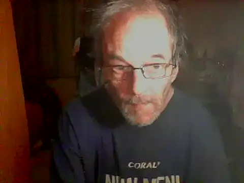 nice6incs online show from 03/12/26, 11:11