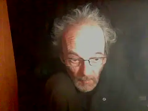 nice6incs online show from 03/13/26, 11:00