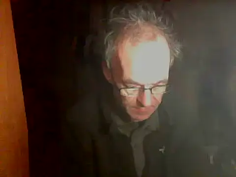 nice6incs online show from 03/18/26, 11:08