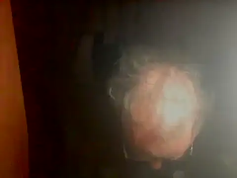 nice6incs online show from 03/30/26, 10:00