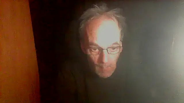 nice6incs online show from 04/10/26, 10:25