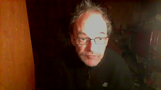 nice6incs online show from 05/11/26, 10:18