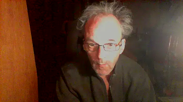 nice6incs online show from 05/25/26, 10:05