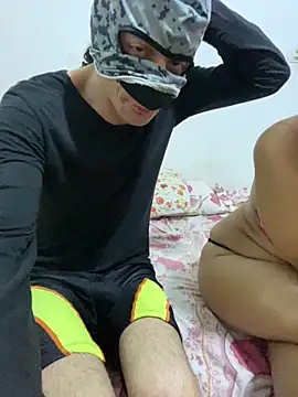 Rafik88xx online show from 05/09/26, 05:56
