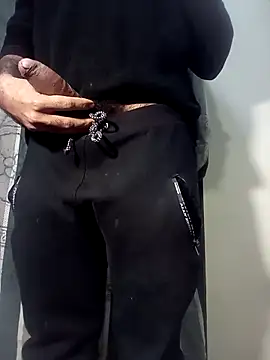 Syco amanyg online show from 01/16/25, 06:16