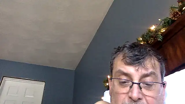 hornysexlover70 online show from 03/07/25, 06:33