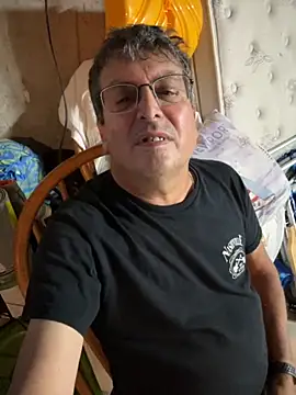 hornysexlover70 online show from 10/07/25, 07:33