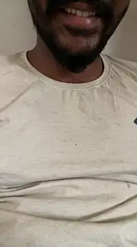 Hottest Tamil online show from 01/08/25, 07:34