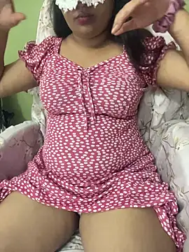 Hottest Tamil online show from 04/16/26, 10:12