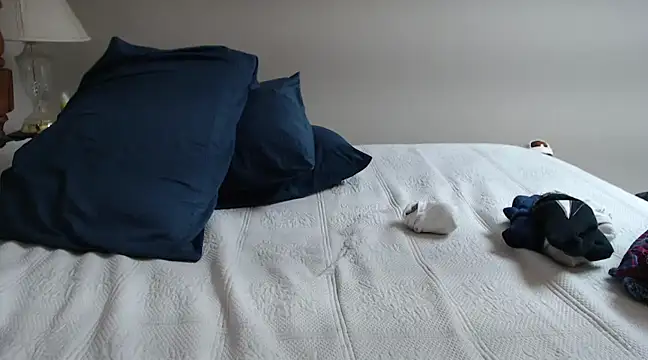 Snapshot of JaySloan chatting on 12/09/24, 06:25 JaySloan online show from 12/09/24, 06:25