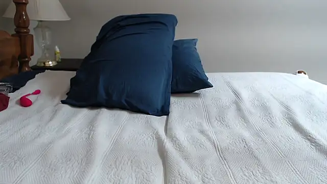 Snapshot of JaySloan chatting on 12/12/24, 05:26 JaySloan online show from 12/12/24, 05:26