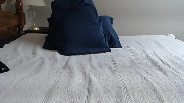 Snapshot of JaySloan chatting on 01/05/25, 09:36 JaySloan online show from 01/05/25, 09:36