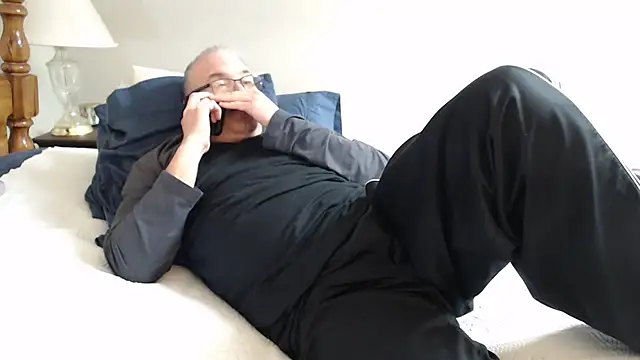 Snapshot of JaySloan chatting on 01/07/25, 06:45 JaySloan online show from 01/07/25, 06:45