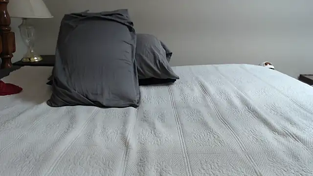 Snapshot of JaySloan chatting on 01/23/25, 02:50 JaySloan online show from 01/23/25, 02:50