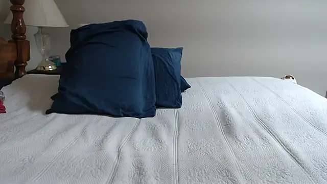 Snapshot of JaySloan chatting on 02/24/25, 01:31 JaySloan online show from 02/24/25, 01:31