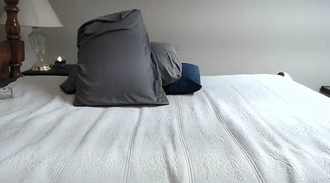 Snapshot of JaySloan chatting on 03/22/25, 04:04 JaySloan online show from 03/22/25, 04:04