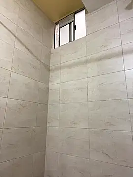 Snapshot of liaqueen610 chatting on 10/31/25, 07:26 liaqueen610 online show from 10/31/25, 07:26