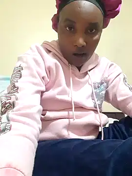 Snapshot of StacyGee24 chatting on 01/07/25, 05:42 StacyGee24 online show from 01/07/25, 05:42