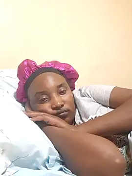 Snapshot of StacyGee24 chatting on 01/22/25, 09:32 StacyGee24 online show from 01/22/25, 09:32