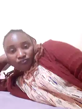 Snapshot of StacyGee24 chatting on 01/30/25, 08:11 StacyGee24 online show from 01/30/25, 08:11