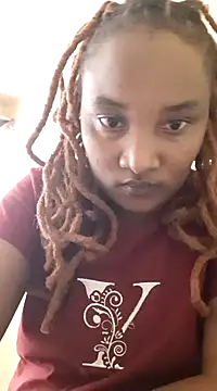 Snapshot of StacyGee24 chatting on 02/01/25, 11:10 StacyGee24 online show from 02/01/25, 11:10