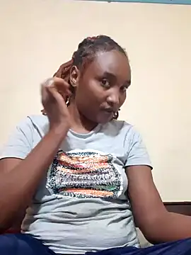 Snapshot of StacyGee24 chatting on 02/12/25, 10:03 StacyGee24 online show from 02/12/25, 10:03