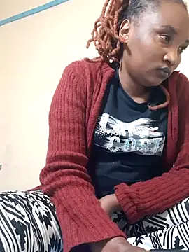 Snapshot of StacyGee24 chatting on 02/16/25, 05:37 StacyGee24 online show from 02/16/25, 05:37