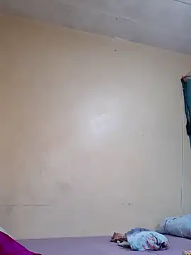 Snapshot of StacyGee24 chatting on 02/27/25, 06:50 StacyGee24 online show from 02/27/25, 06:50