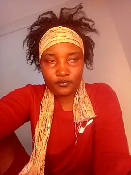 Snapshot of StacyGee24 chatting on 09/21/25, 11:39 StacyGee24 online show from 09/21/25, 11:39