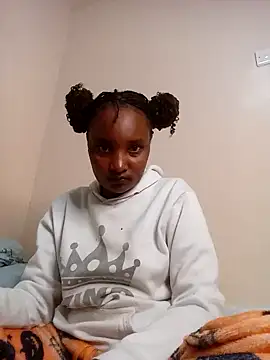 Snapshot of StacyGee24 chatting on 10/30/25, 10:16 StacyGee24 online show from 10/30/25, 10:16