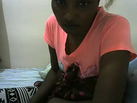 Snapshot of StacyGee24 chatting on 12/03/25, 02:26 StacyGee24 online show from 12/03/25, 02:26