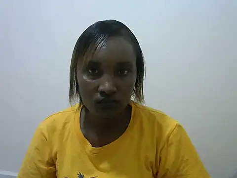 Snapshot of StacyGee24 chatting on 03/13/26, 03:29 StacyGee24 online show from 03/13/26, 03:29