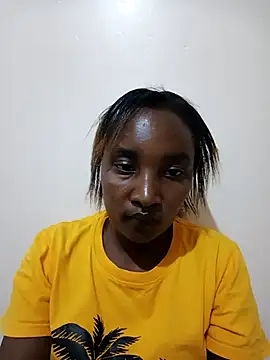 Snapshot of StacyGee24 chatting on 04/11/26, 03:38 StacyGee24 online show from 04/11/26, 03:38