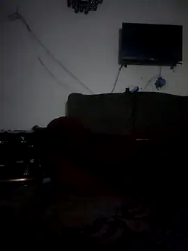 Snapshot of adrinaline3993 chatting on 02/18/25, 07:09 adrinaline3993 online show from 02/18/25, 07:09