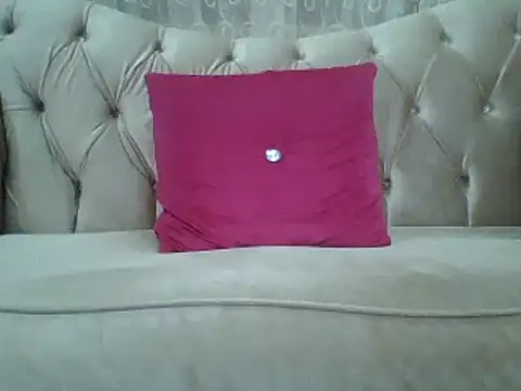 Snapshot of adrinaline3993 chatting on 09/14/25, 07:29 adrinaline3993 online show from 09/14/25, 07:29